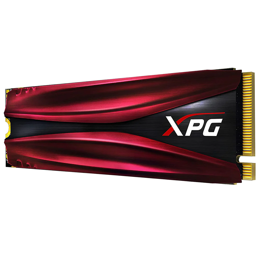 GAMMIX S11 Pro 1TB PCIe Gen3x4 M.2 2280 SSD Drive