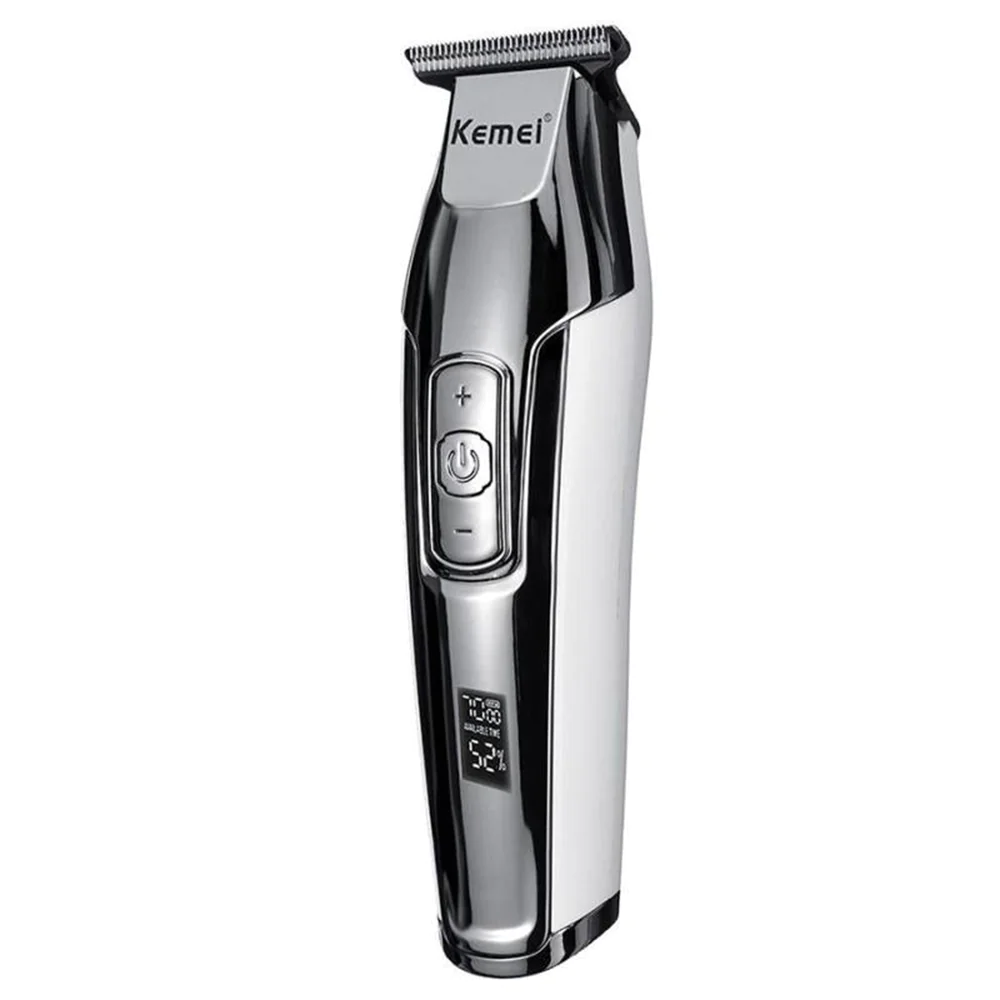 Kemei KM-5027 Facial hair shaving machine