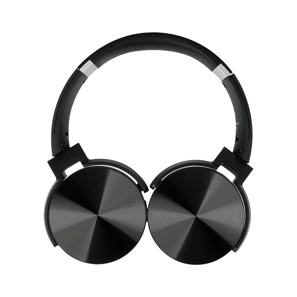 Sibraton S-BH1410 Wireless Headphones