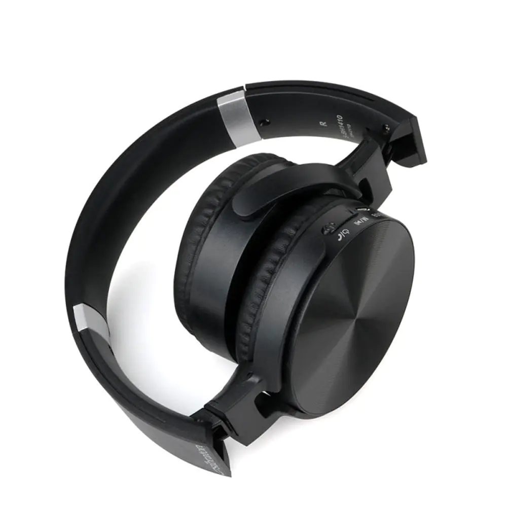 Sibraton S-BH1410 Wireless Headphones