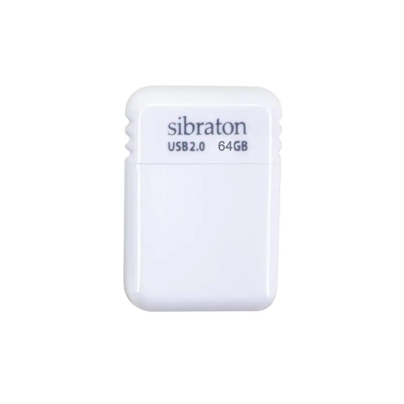 SF2510 Sibraton 64GB Flash Memory