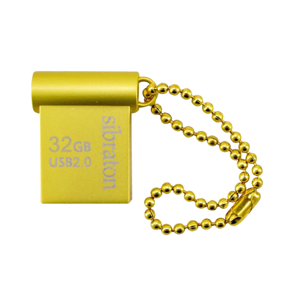 SF2520 Sibraton 32GB Flash Memory