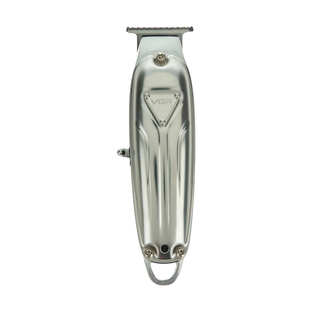 VGR V-056 Hair, body and face shaving machine