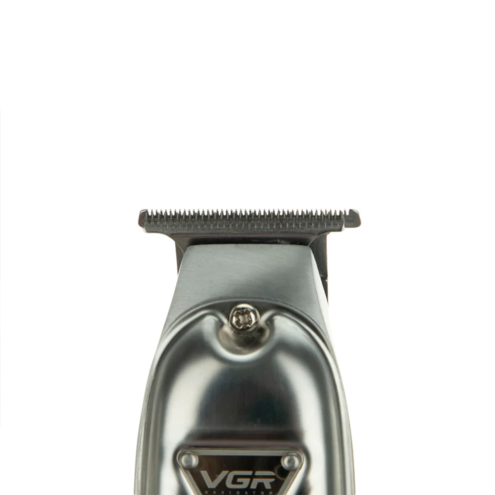 VGR V-056 Hair, body and face shaving machine