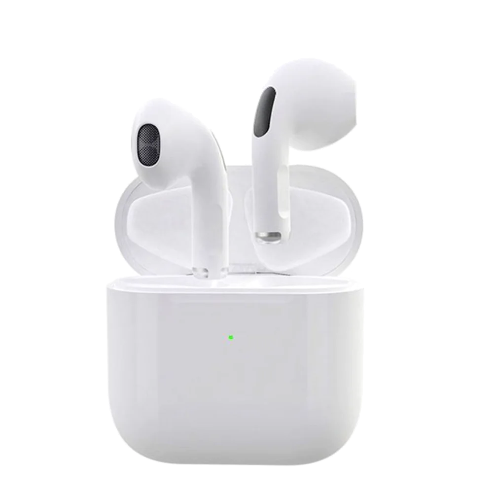 Pro 5 wireless headphone
