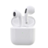 Pro 5 wireless headphone