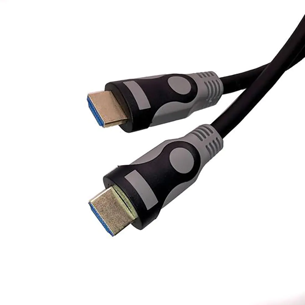 HDMI ENZO 4K 5METR