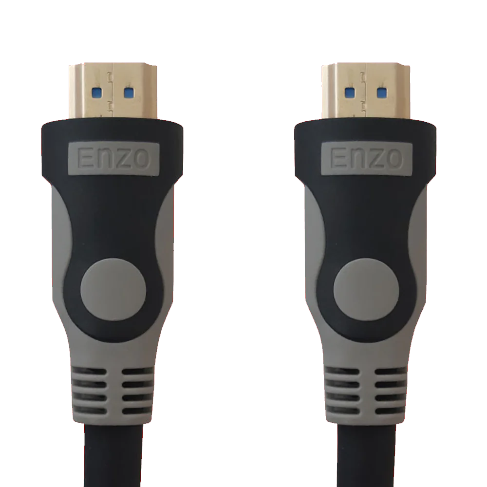 HDMI ENZO 4K 5METR