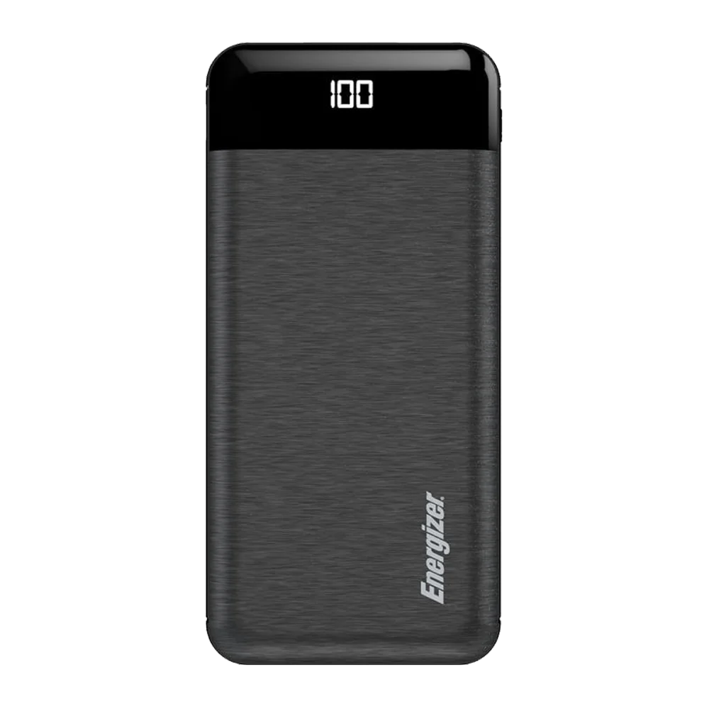 Energizer UE10058 10000mAh Power Bank