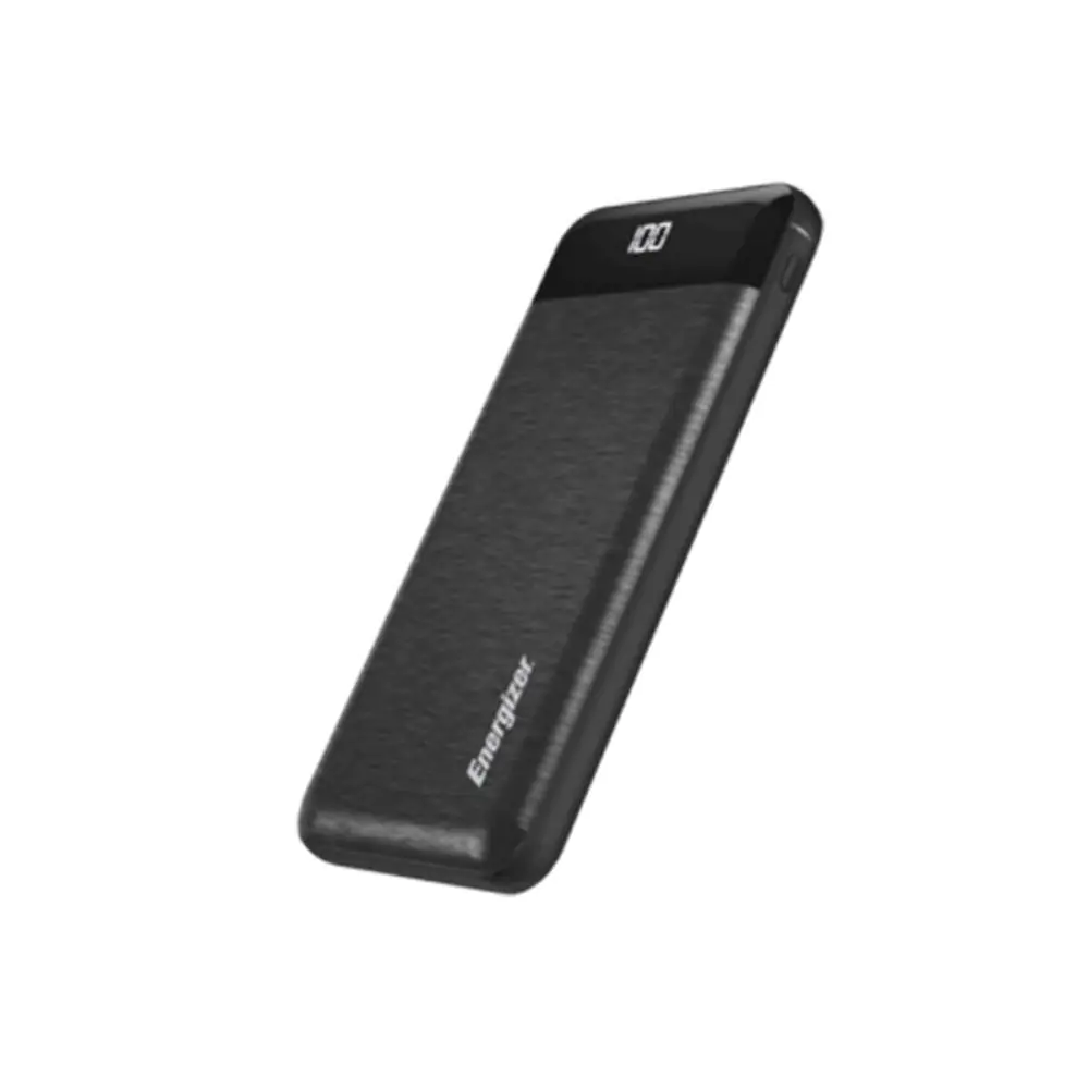 Energizer UE10058 10000mAh Power Bank