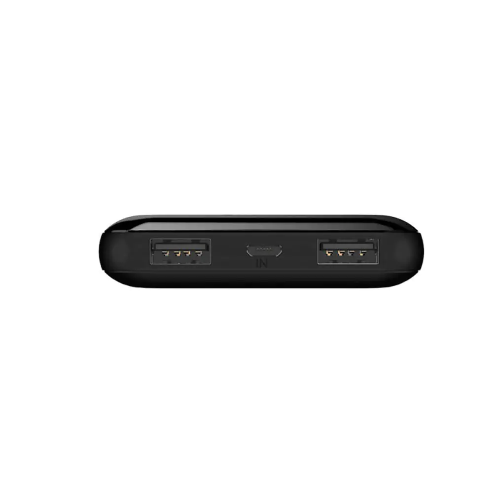 Energizer UE10058 10000mAh Power Bank