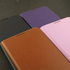 Samsung Galaxy A52 / A52s Binder Case KF33 Model