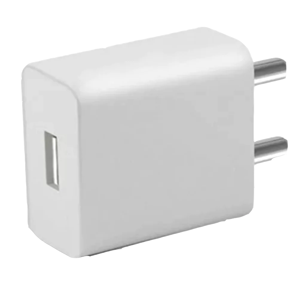 Xiaomi A0001 Wall Charger