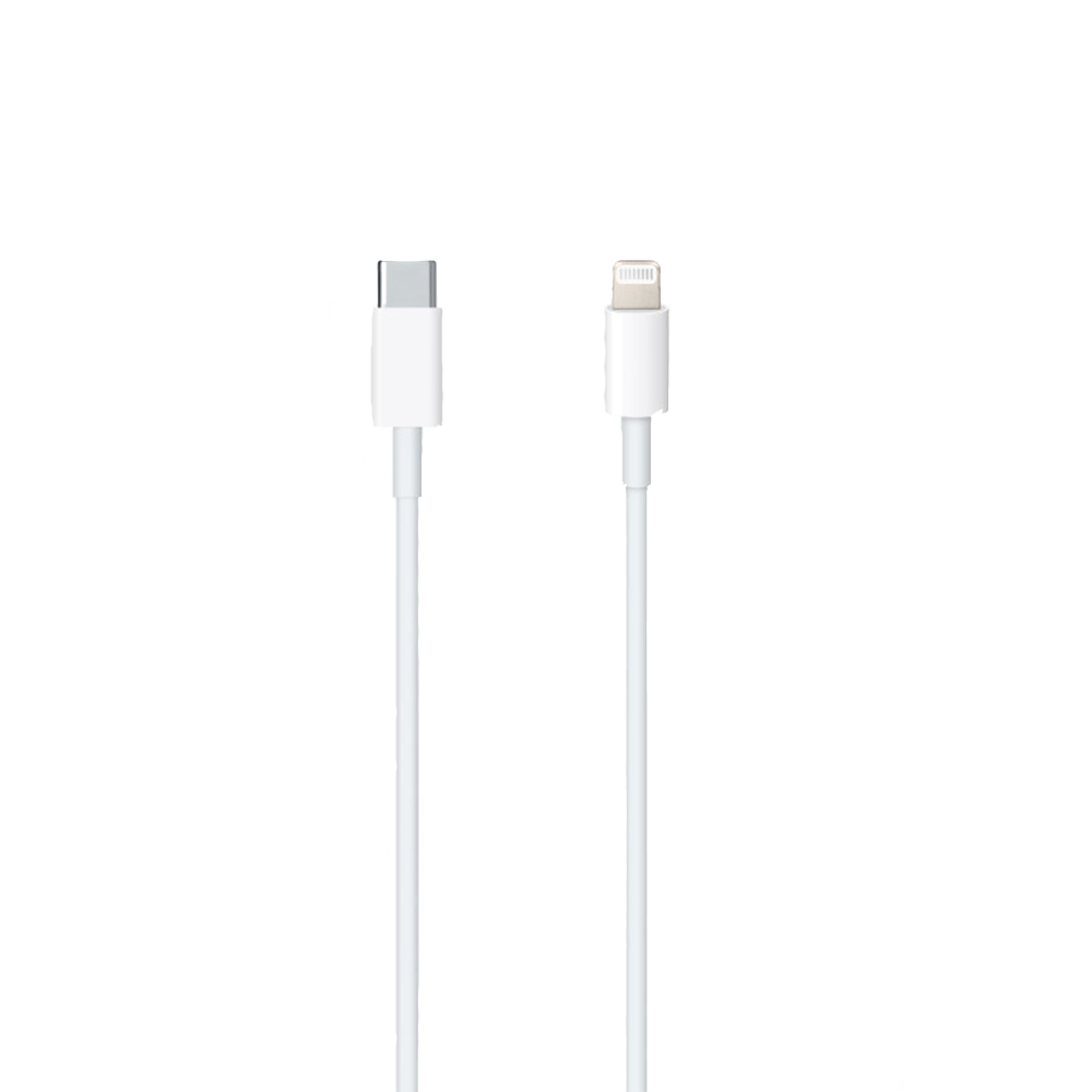 Apple Dataplus USB-C to lightning