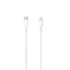 Apple Dataplus USB-C to lightning