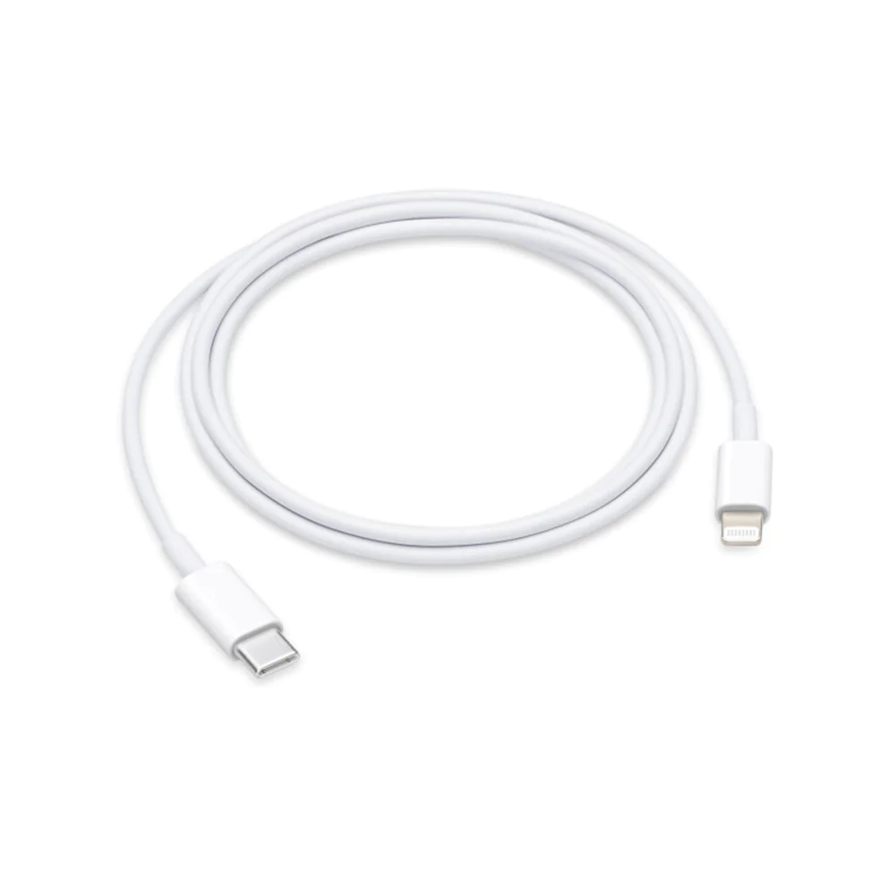 Apple Dataplus USB-C to lightning