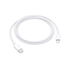 Apple Dataplus USB-C to lightning