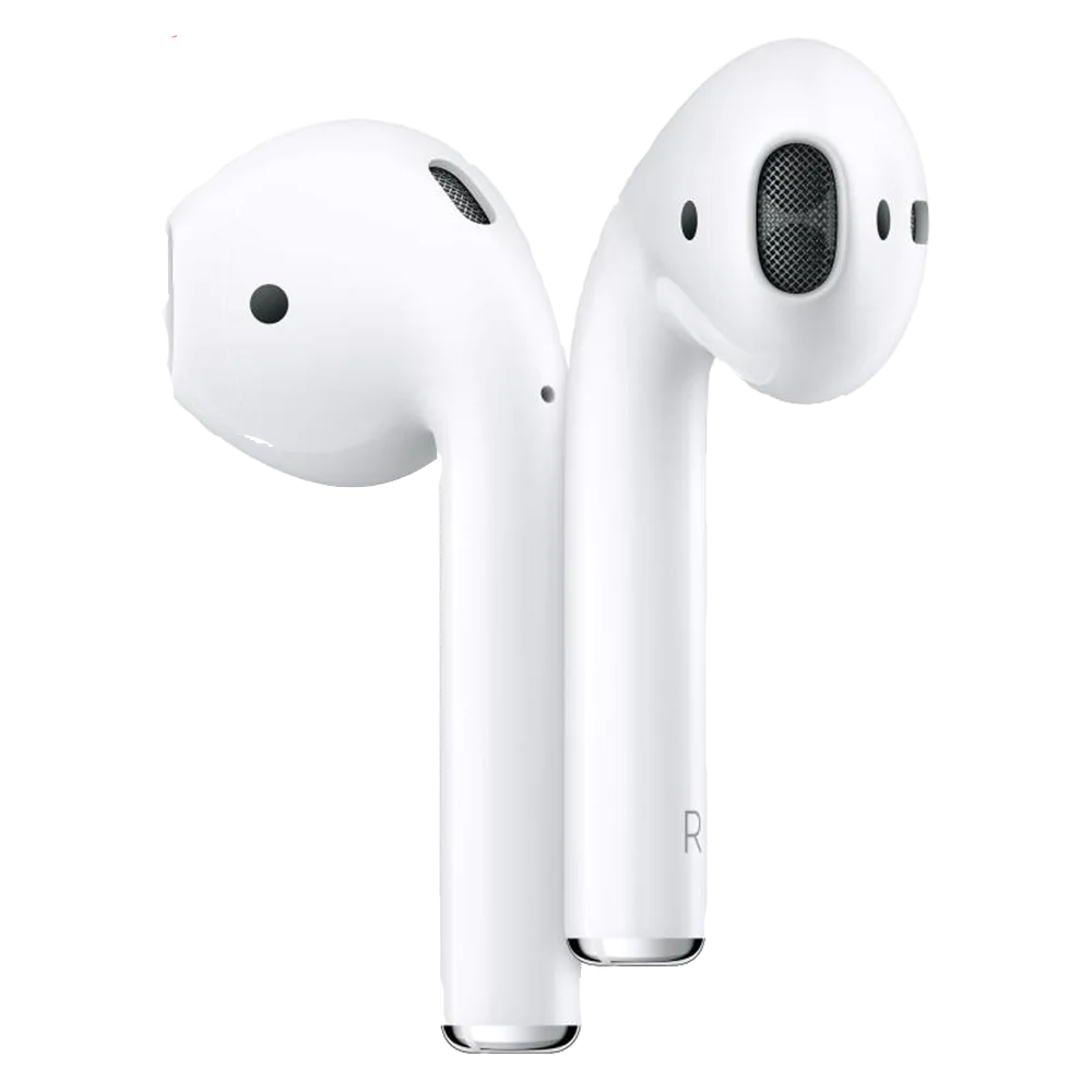 Hinoteko POP-2020 Wireless Earbuds