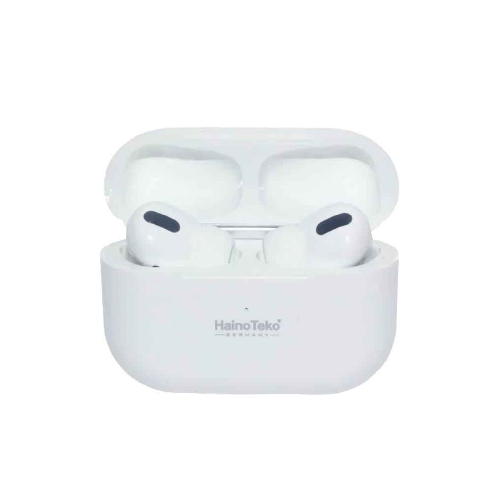 Hinoteko Air-3 Wireless Earbuds