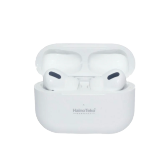 هندزفری بی سیم هاینو تکو مدل Air-3
