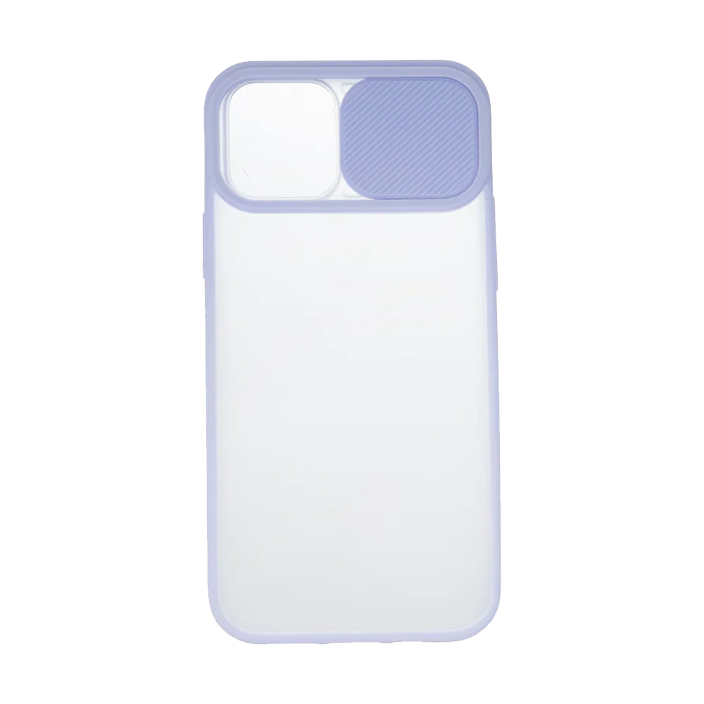 Cover N121 For iPhone 12