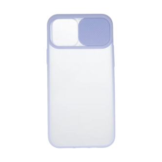 کاور کد N121 مناسب برای گوشی موبایل اپل Iphone 12 کاور کد N121 مناسب برای گوشی موبایل اپل Iphone 12