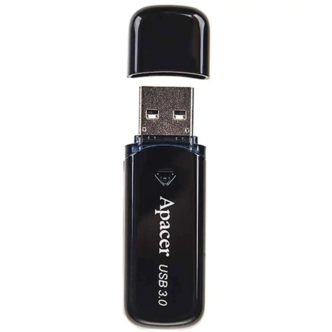 فلش مموری USB 3.0 اپیسر مدل AH355 ظرفیت 64گیگابایت فلش مموری USB 3.0 اپیسر مدل AH355 ظرفیت 64گیگابایت