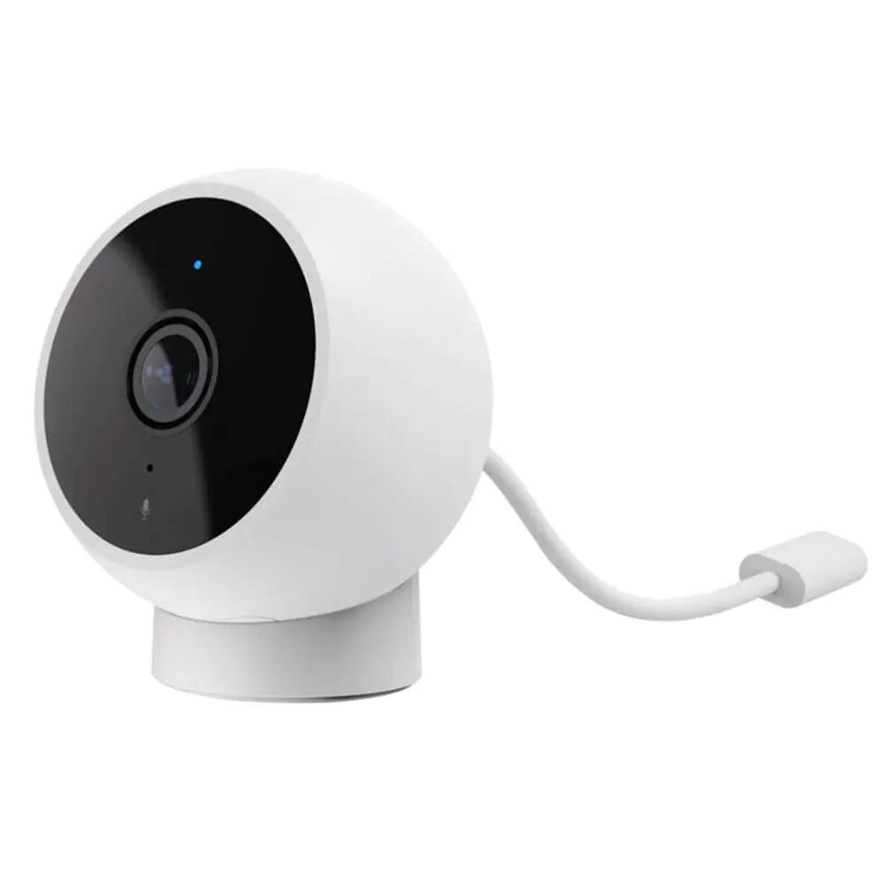 Xiaomi Mi Camera 2K MJSXJ03HL Magnetic Mount