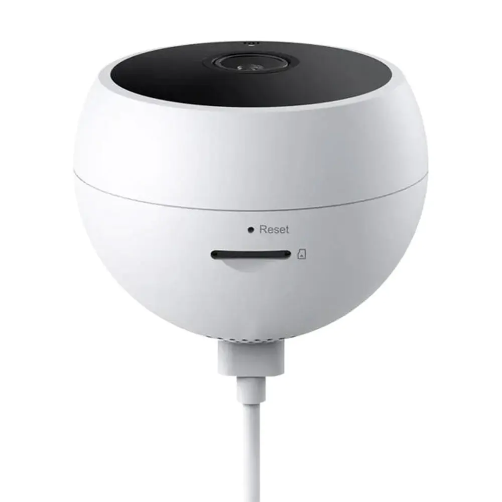 Xiaomi Mi Camera 2K MJSXJ03HL Magnetic Mount