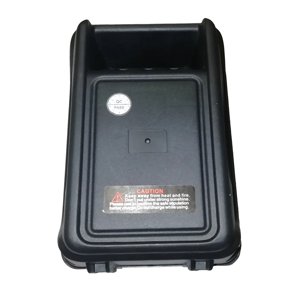 portable speaker gts-1395