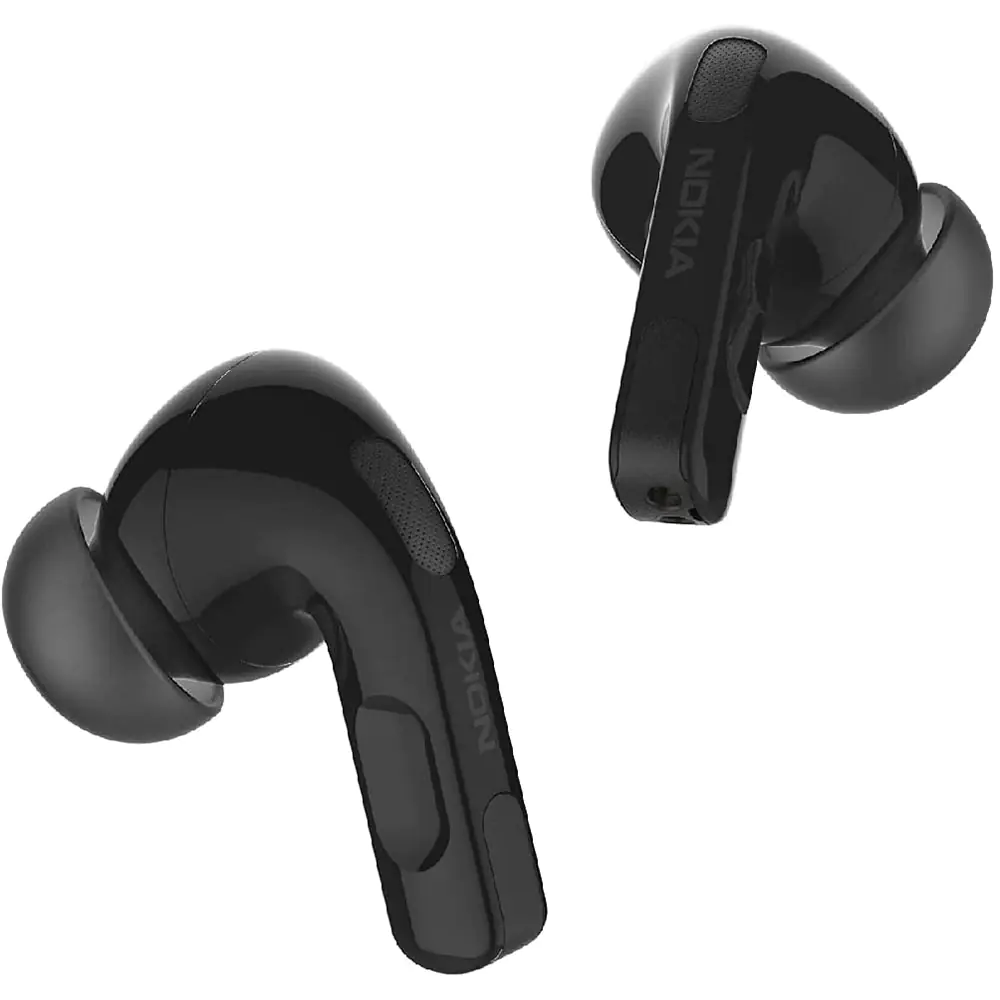 Nokia Go Earbuds+ TWS-201 Wireless Headphone