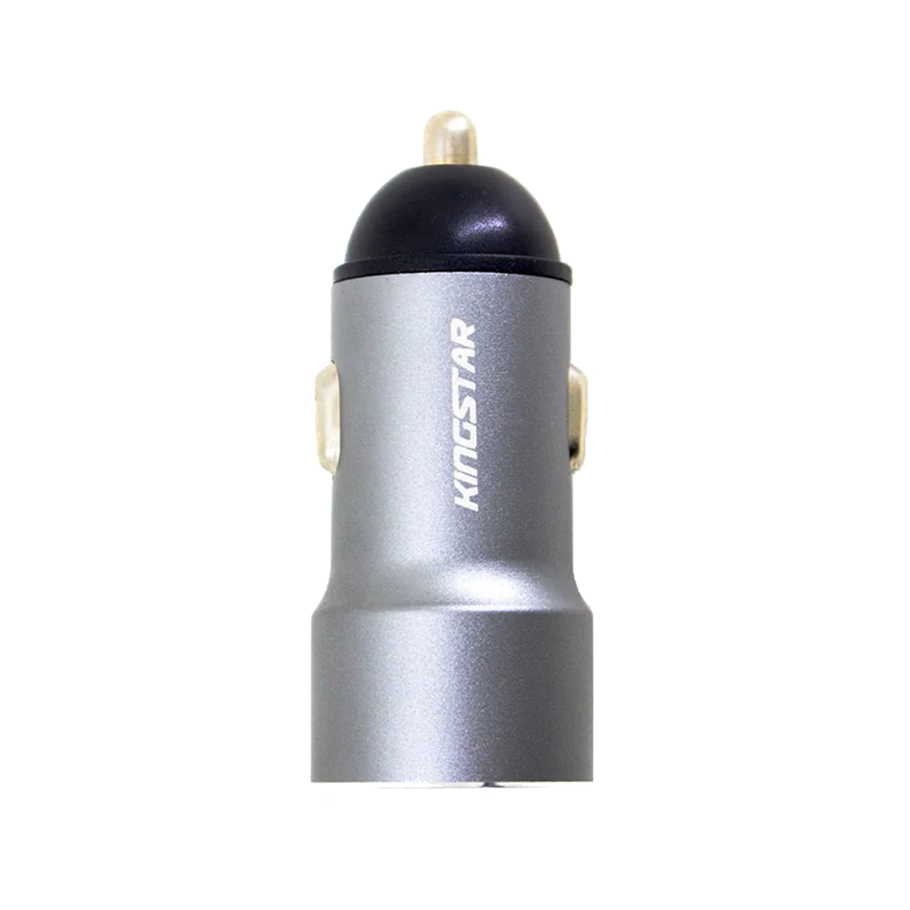 AC Kingstar Charger Car KC175 Q3