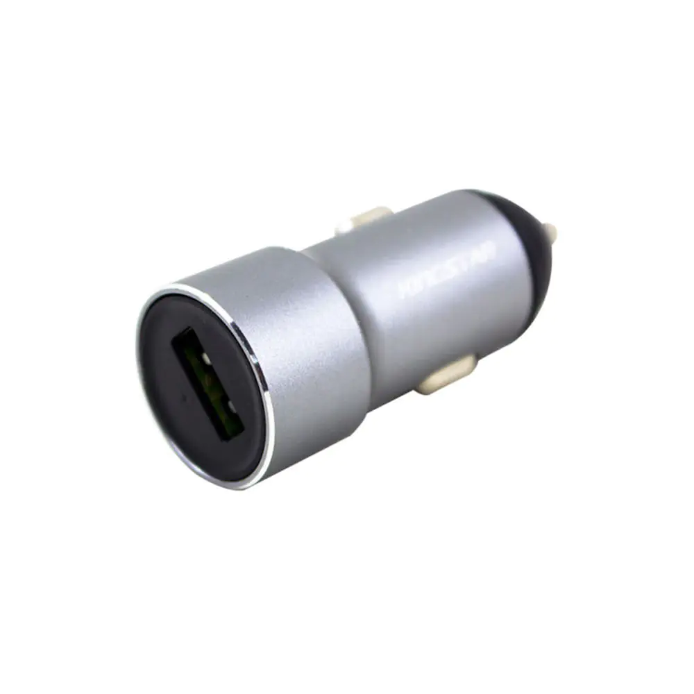 AC Kingstar Charger Car KC175 Q3