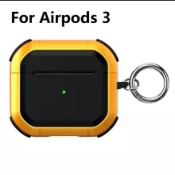 AirPods 3