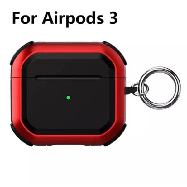 AirPods 3