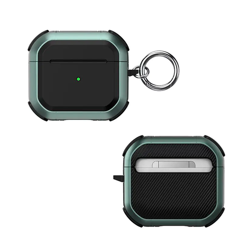 AirPods 3