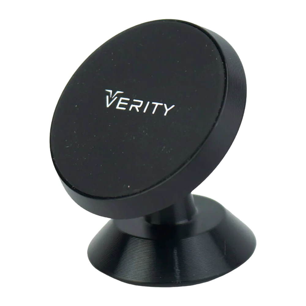 HOLDER VERITY V-CH1114