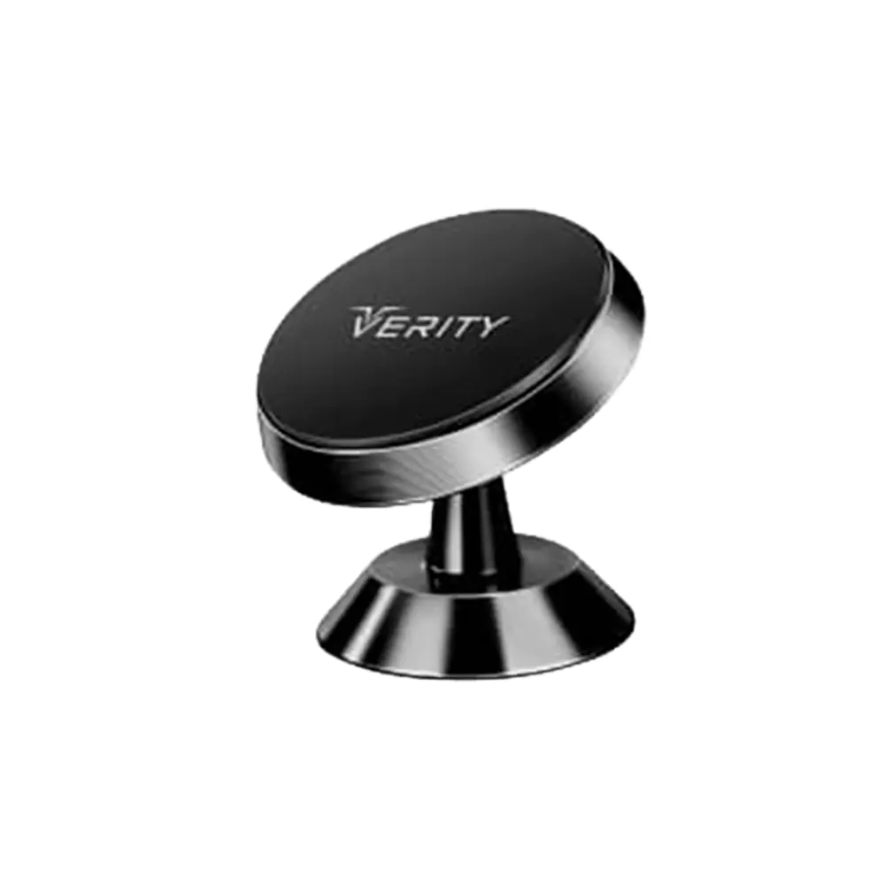HOLDER VERITY V-CH1114