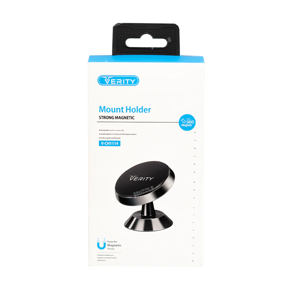 HOLDER VERITY V-CH1114