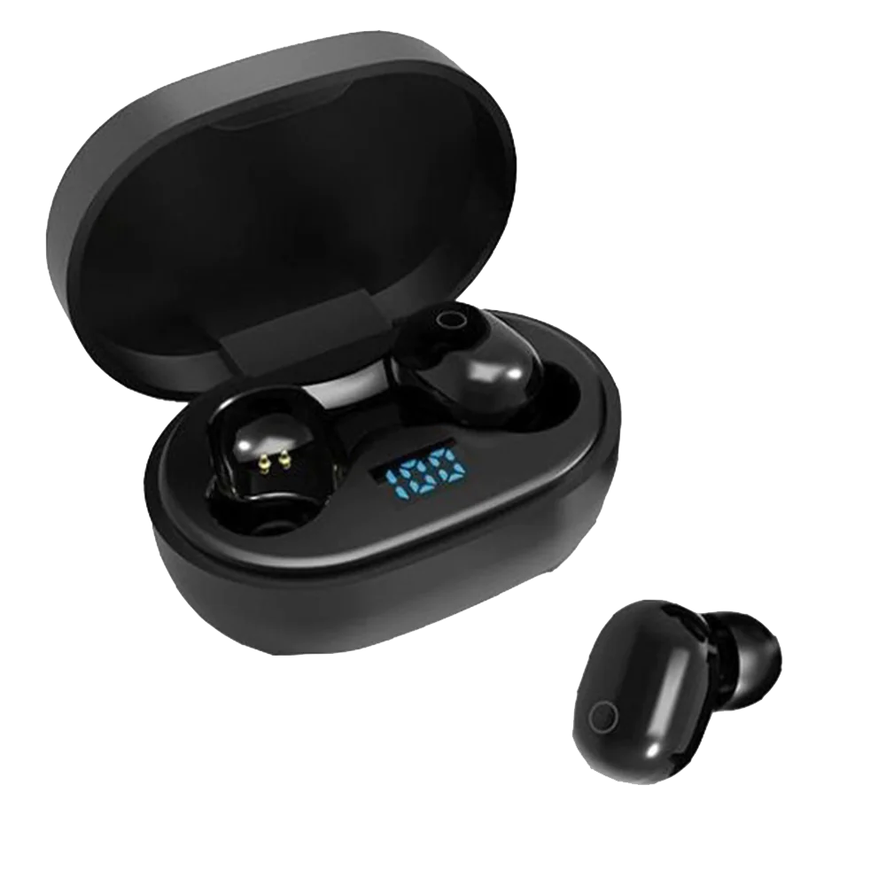 Handsfree Xiaomi Redmi AirDots Pro 3