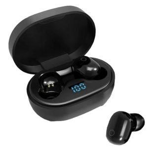 هدفون بی سیم شیائومی مدل Redmi Airdots Pro 3 هدفون بی سیم شیائومی مدل Redmi Airdots Pro 3