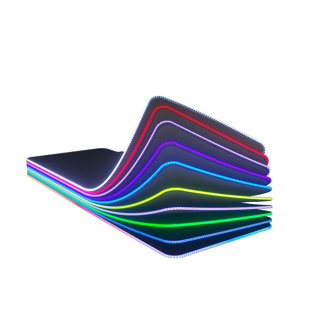TSCO GMO 50 MousePad