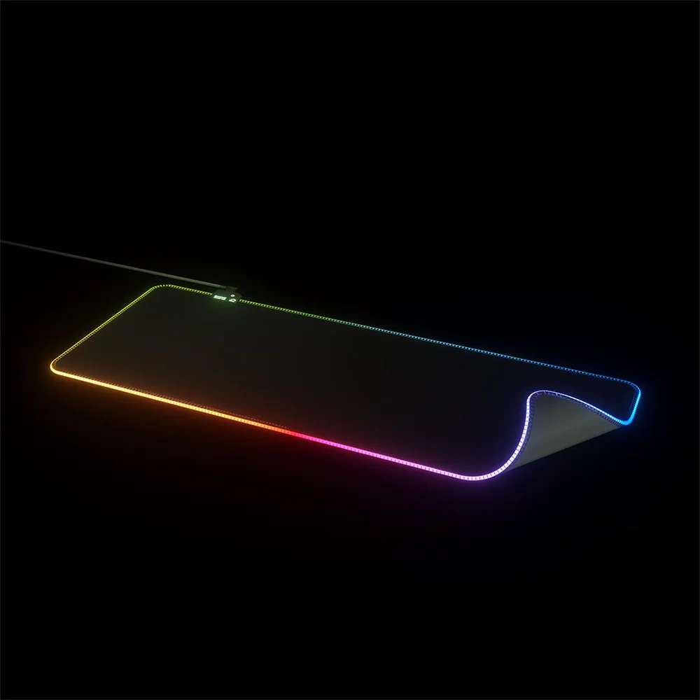 TSCO GMO 50 MousePad