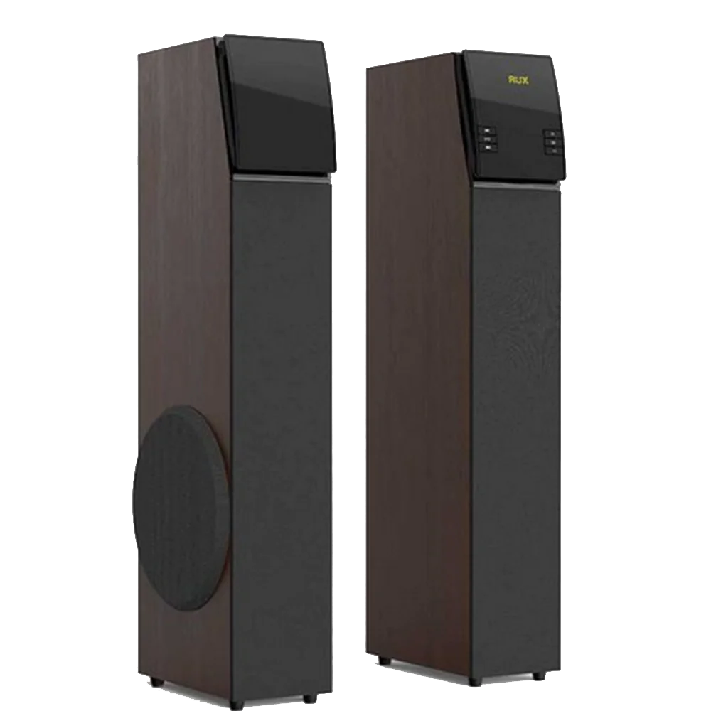 TSCO TS 2040 Home Media Player
