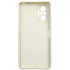 Cover Silicon R14 For Xiaomi Redmi Note 10 Pro / Pro Max
