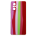 Cover Silicon R18 For Xiaomi Redmi Note 10 Pro / Pro Max