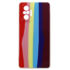 Cover Silicon R19 For Xiaomi Redmi Note 10 Pro / Pro Max