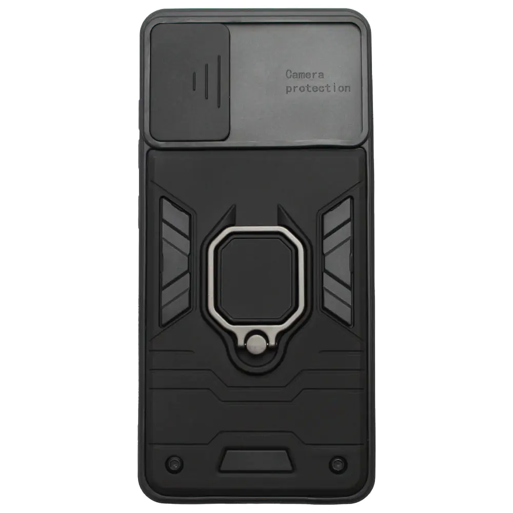 Cover Batman Camera Protective R11 for Samsung Galaxy A51