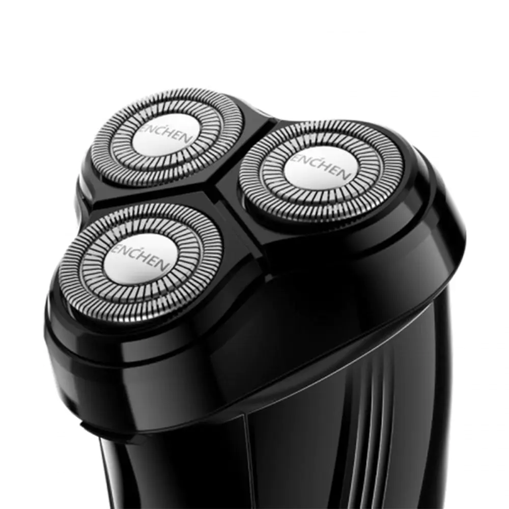 Enchen Gentleman 5S Men Shaver