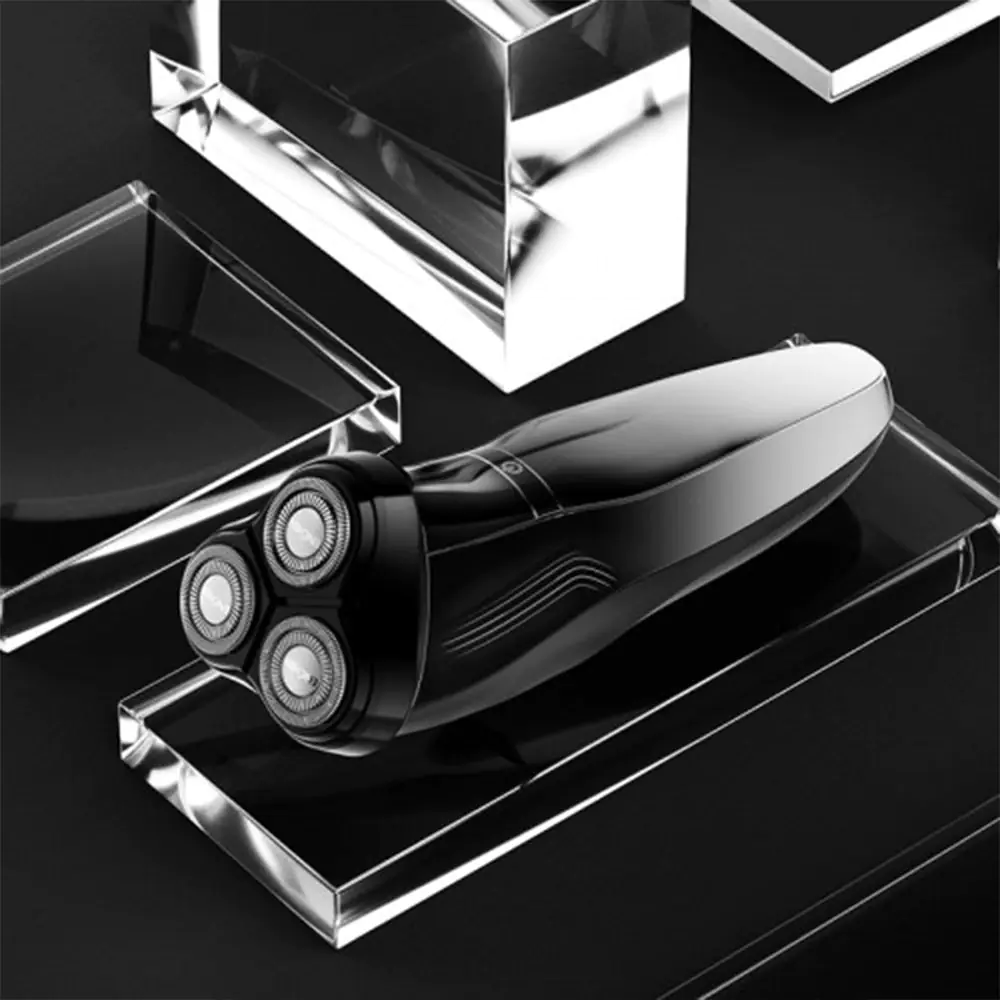 Enchen Gentleman 5S Men Shaver
